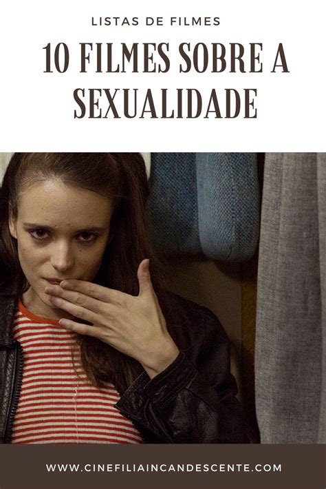 Sexo Clássico Massagem erótica São João da Pesqueira